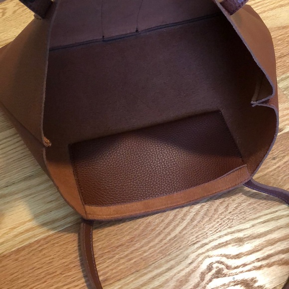 Purse - Picture 3 of 4